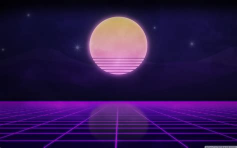 wallpaper 1024 x 576 pixels.